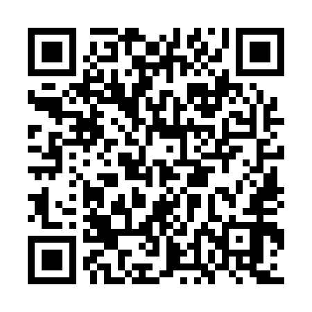 QR code for GDO152