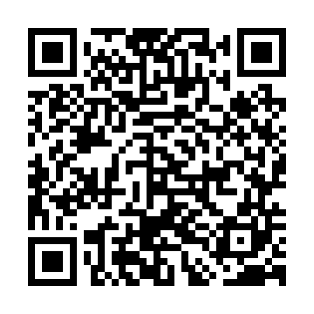 QR code for GDO240