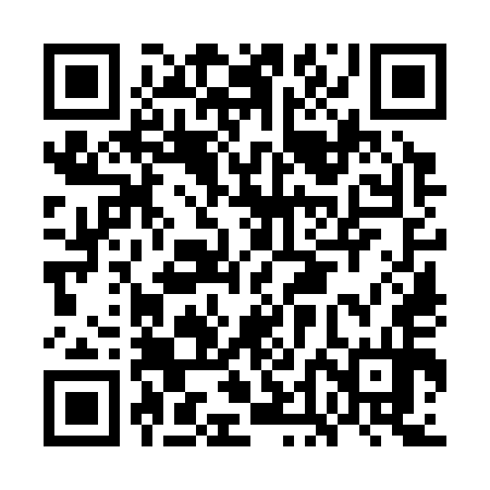 QR code for GDO354