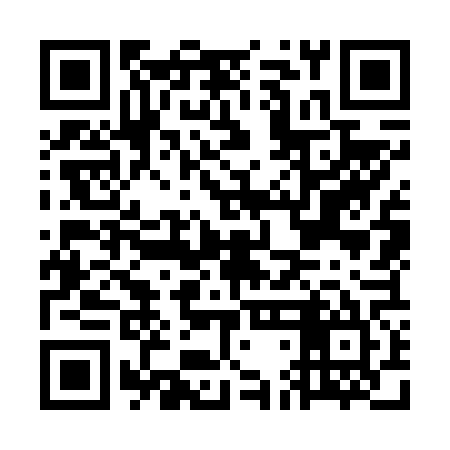 QR code for GDO665