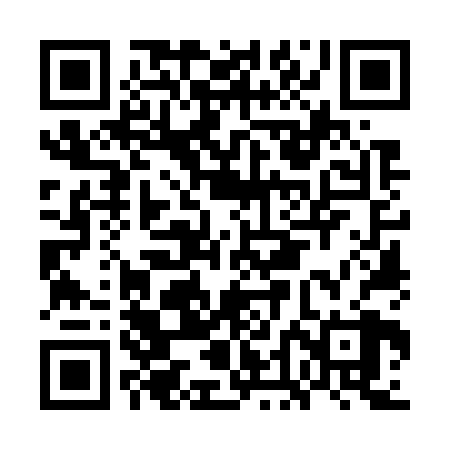 QR code for GDO728