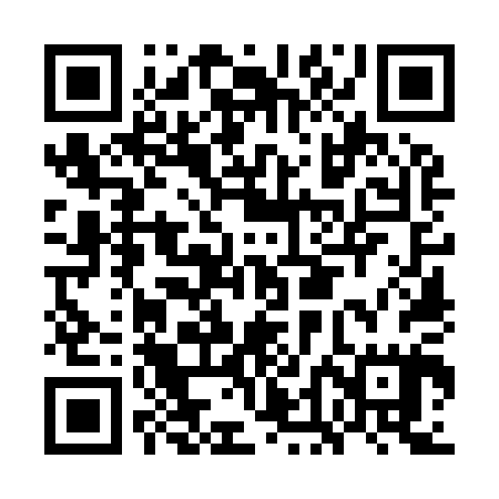 QR code for GDO905