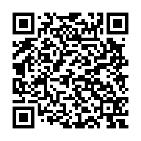QR code for GDP036