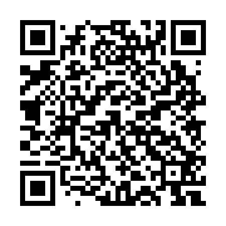 QR code for GDP302