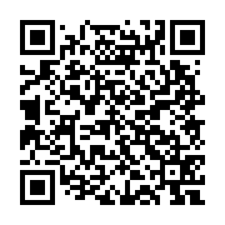 QR code for GDP775
