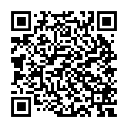 QR code for GDQ248