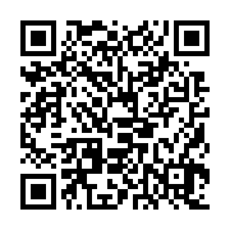 QR code for GDQ726