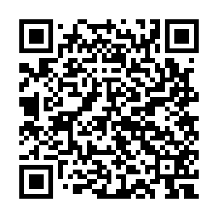 QR code for GDR152