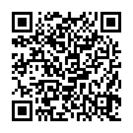 QR code for GDR167