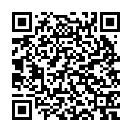 QR code for GDR270
