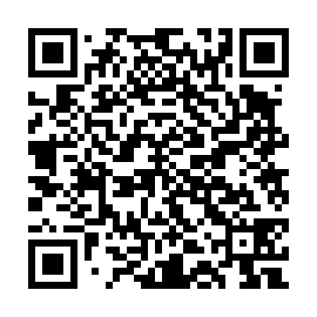 QR code for GDR438