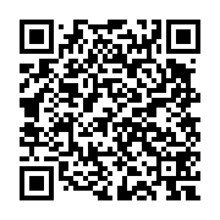 QR code for GDR458