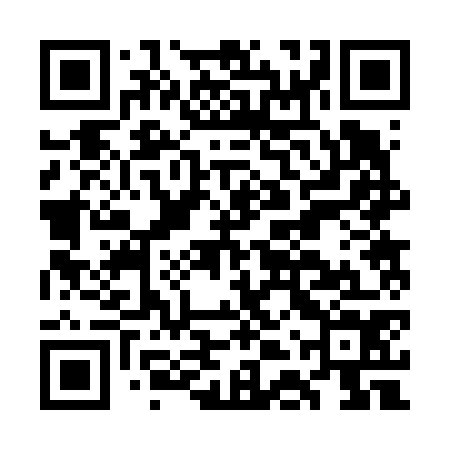 QR code for GDR674