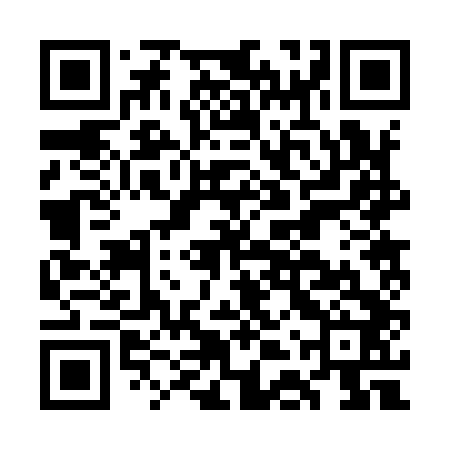 QR code for GDR942