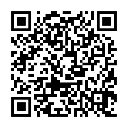 QR code for GDS807