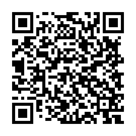 QR code for GDT862
