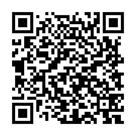 QR code for GDT979