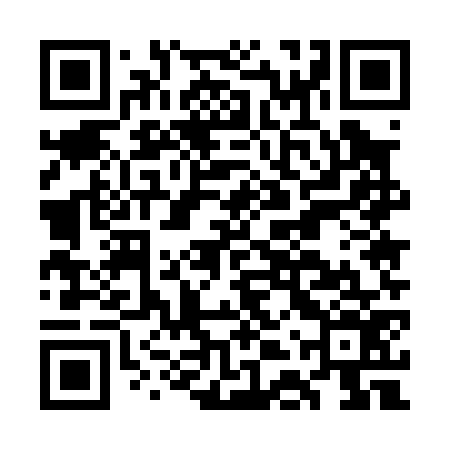 QR code for GDU076