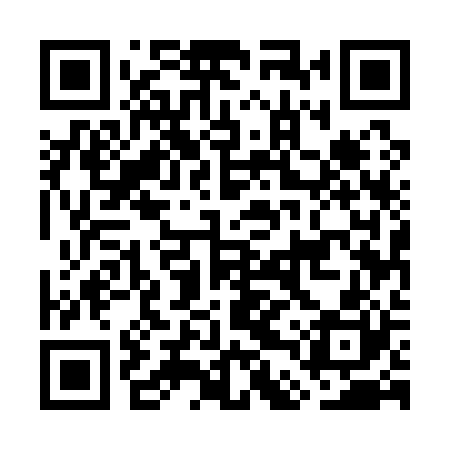 QR code for GDU120