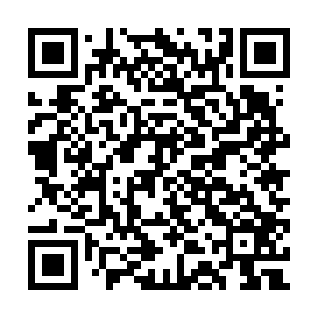 QR code for GDU606