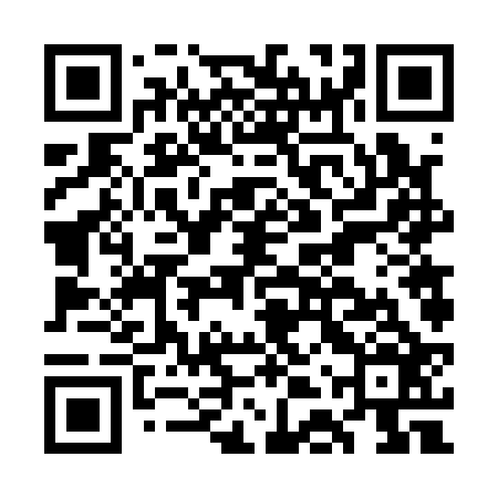 QR code for GDV126