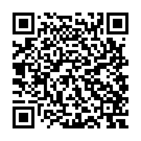 QR code for GDV146