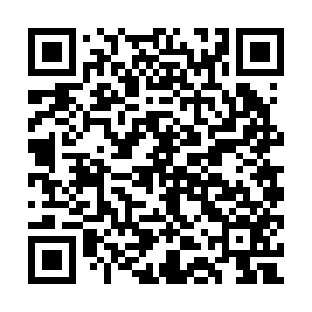 QR code for GDV256