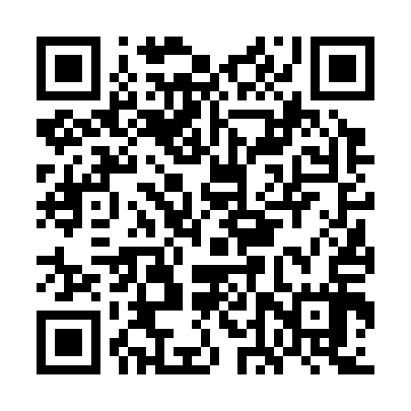 QR code for GDV317