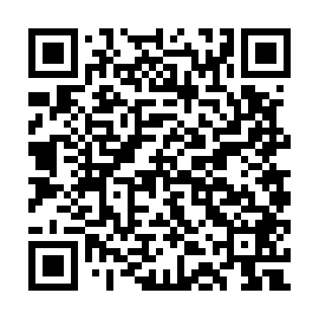 QR code for GDV548