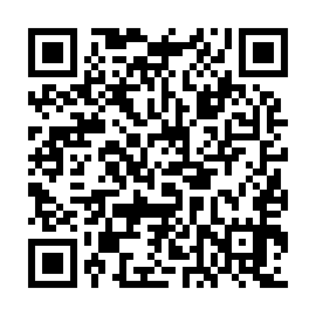 QR code for GDV955