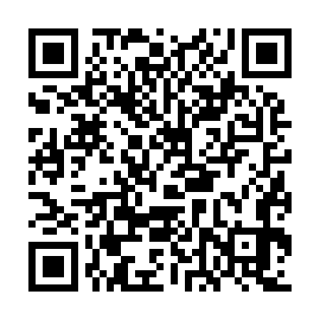 QR code for GDV973