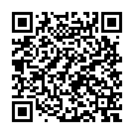 QR code for GDW160