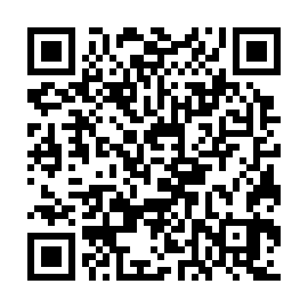 QR code for GDW363