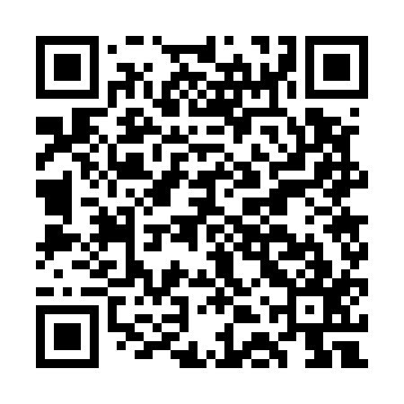 QR code for GDW517