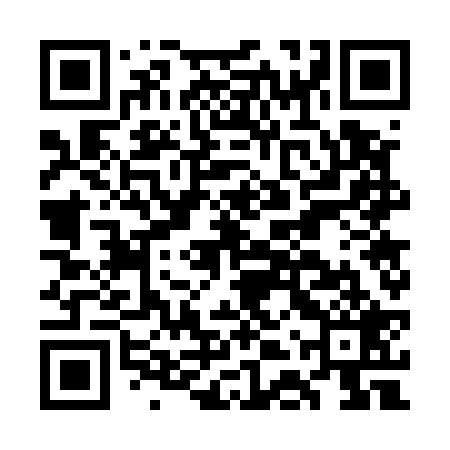 QR code for GDW529