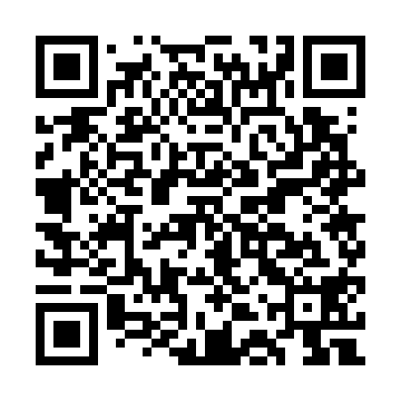 QR code for GDW718