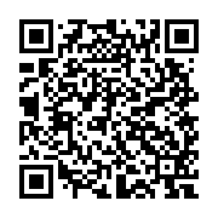 QR code for GDW793