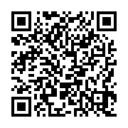 QR code for GDX033