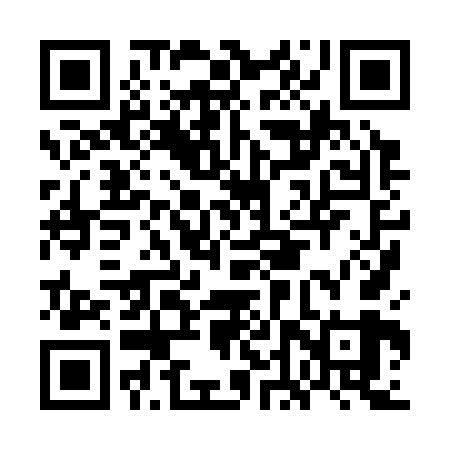 QR code for GDX369