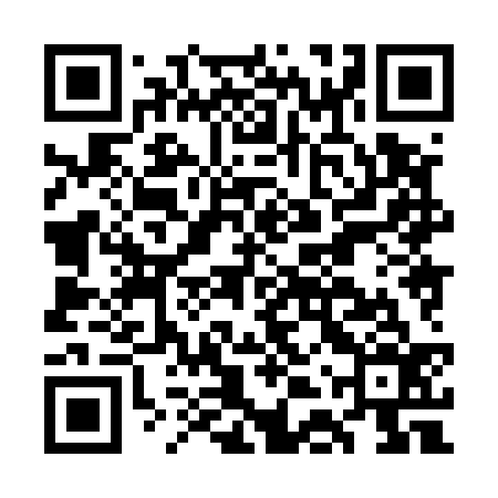 QR code for GDX536