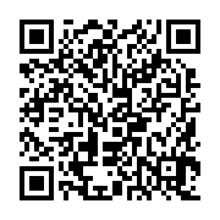 QR code for GDY284