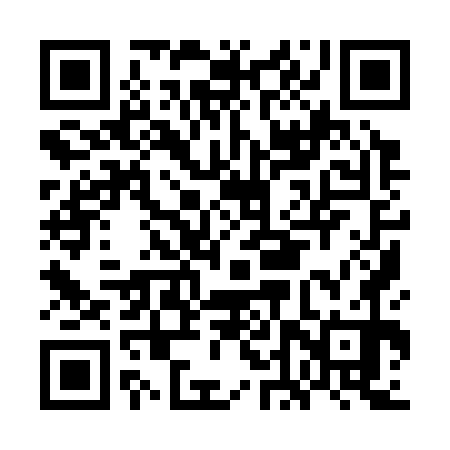 QR code for GDY370