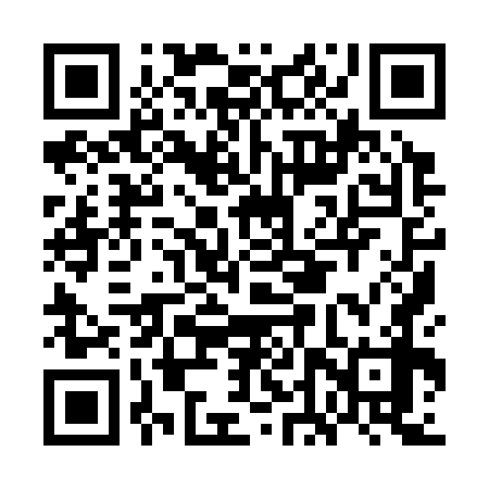 QR code for GDY378