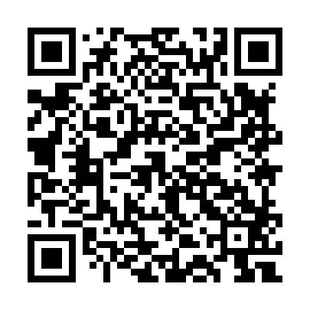 QR code for GDY883