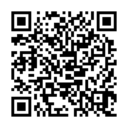 QR code for GDZ302