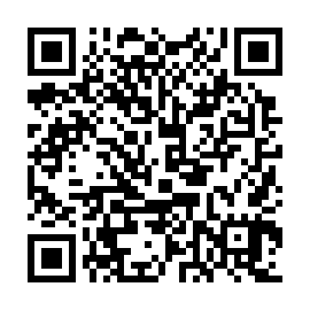 QR code for GDZ345