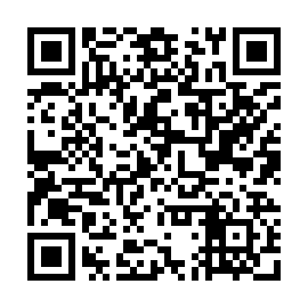 QR code for GDZ922