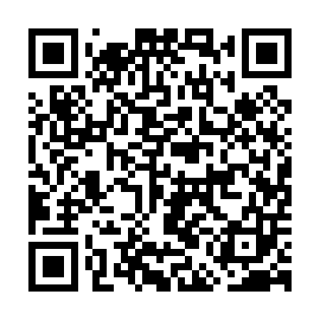 QR code for GEA003