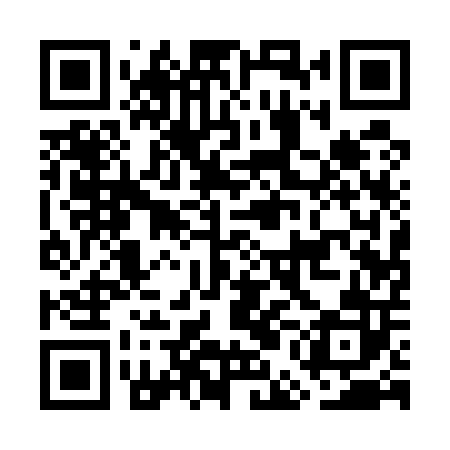 QR code for GEA502