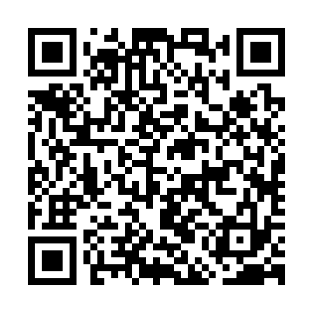 QR code for GEB333